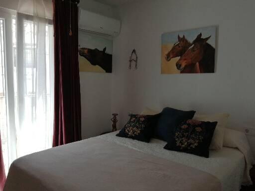 Geoda Torremolinos Eksteriør bilde